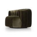 ELLIANA SWIVEL CHAIR