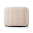 ELLIANA SWIVEL CHAIR