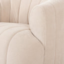 ELLIANA SWIVEL CHAIR