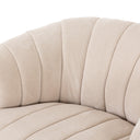 ELLIANA SWIVEL CHAIR