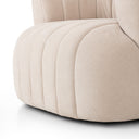 ELLIANA SWIVEL CHAIR