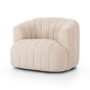 ELLIANA SWIVEL CHAIR