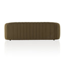 ELLIANA SOFA