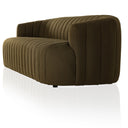 ELLIANA SOFA