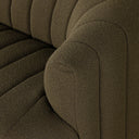 ELLIANA SOFA