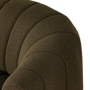ELLIANA SOFA