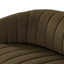 ELLIANA SOFA