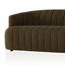 ELLIANA SOFA