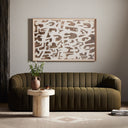 ELLIANA SOFA