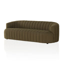 ELLIANA SOFA
