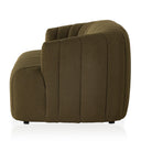 ELLIANA SOFA