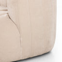 ELLIANA SOFA