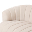 ELLIANA SOFA