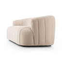 ELLIANA SOFA