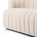 ELLIANA SOFA