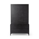 Hopkins Bookcase