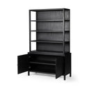 Hopkins Bookcase