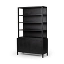 Hopkins Bookcase