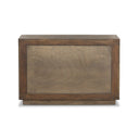 WARBY NIGHTSTAND