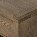 WARBY NIGHTSTAND