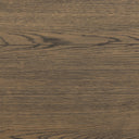 WARBY NIGHTSTAND