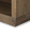 WARBY NIGHTSTAND