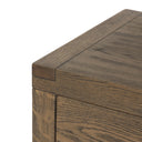 WARBY NIGHTSTAND