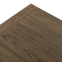 WARBY NIGHTSTAND