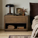 WARBY NIGHTSTAND