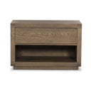 WARBY NIGHTSTAND