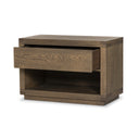 WARBY NIGHTSTAND