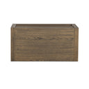 WARBY NIGHTSTAND