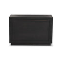 WARBY NIGHTSTAND
