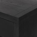 WARBY NIGHTSTAND
