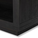 WARBY NIGHTSTAND