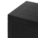 WARBY NIGHTSTAND