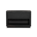 WARBY NIGHTSTAND