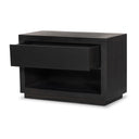 WARBY NIGHTSTAND