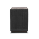 WARBY NIGHTSTAND