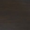 KELBY DINING TABLE