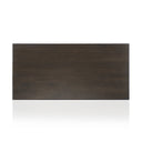 KELBY DINING TABLE