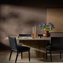 KELBY DINING TABLE