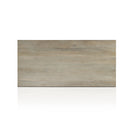 KELBY DINING TABLE