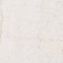 Skye End Table