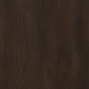 KELBY BAR CABINET