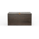 KELBY BAR CABINET