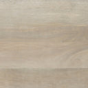 KELBY BAR CABINET
