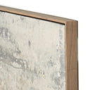 Penumbra I Diptych By Matera