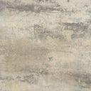 Penumbra I Diptych By Matera