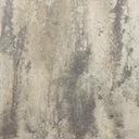 Penumbra I Diptych By Matera
